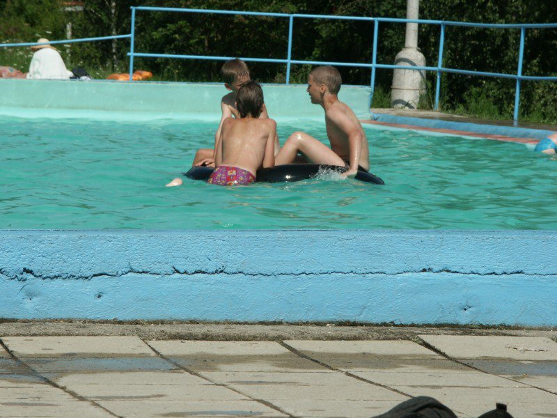 mb040730055.jpg